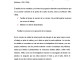 TECNICAS DE CALIDAD(1)-page-106